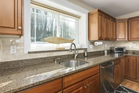61 Birch Drive Poland ME 04274