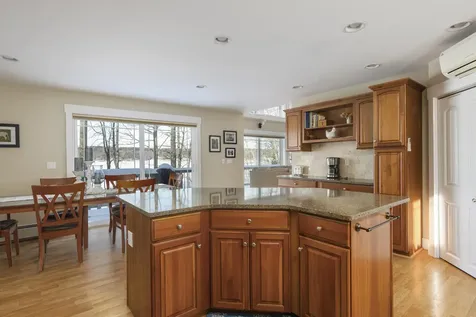 61 Birch Drive Poland ME 04274
