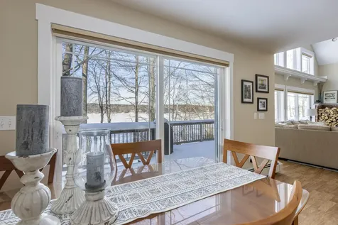 61 Birch Drive Poland ME 04274