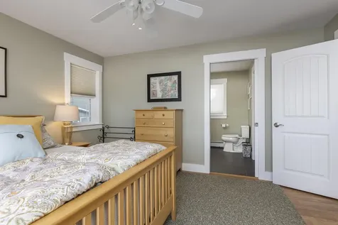 61 Birch Drive Poland ME 04274