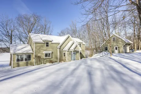 61 Birch Drive Poland ME 04274