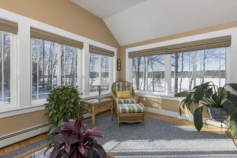 61 Birch Drive Poland ME 04274