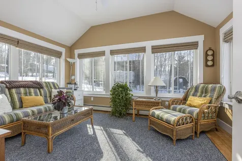 61 Birch Drive Poland ME 04274