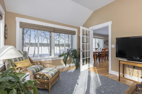 61 Birch Drive Poland ME 04274