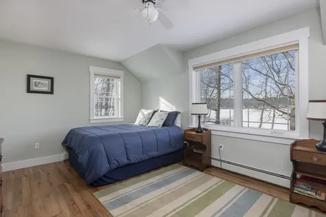 61 Birch Drive Poland ME 04274