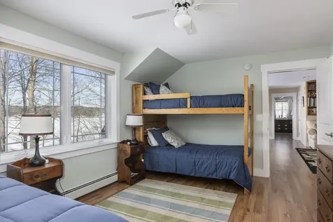 61 Birch Drive Poland ME 04274