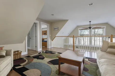 61 Birch Drive Poland ME 04274