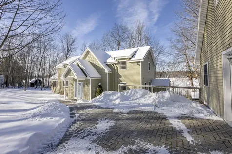 61 Birch Drive Poland ME 04274