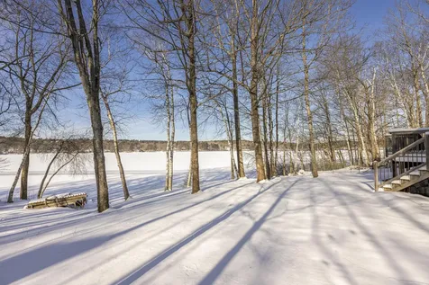 61 Birch Drive Poland ME 04274