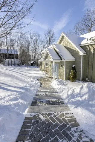 61 Birch Drive Poland ME 04274