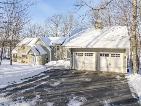61 Birch Drive Poland ME 04274