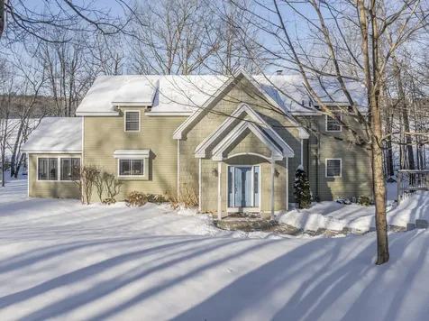 61 Birch Drive Poland ME 04274