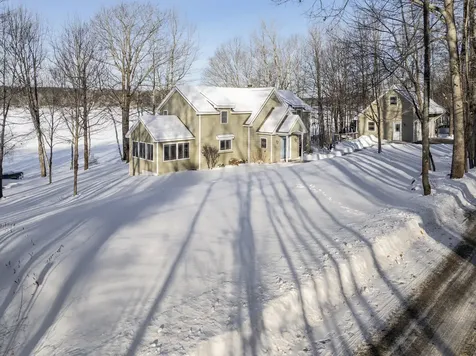 61 Birch Drive Poland ME 04274
