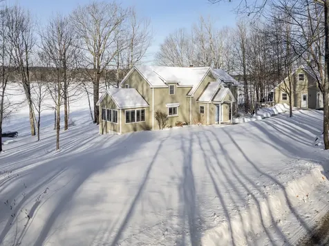 61 Birch Drive Poland ME 04274