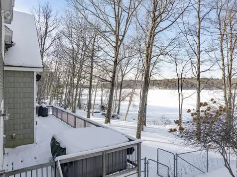 61 Birch Drive Poland ME 04274