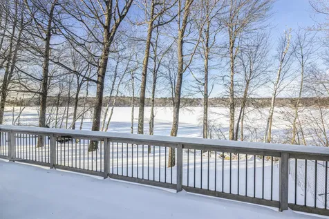 61 Birch Drive Poland ME 04274