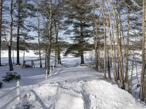 61 Birch Drive Poland ME 04274