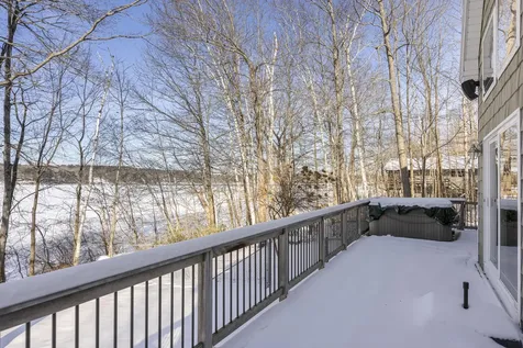 61 Birch Drive Poland ME 04274