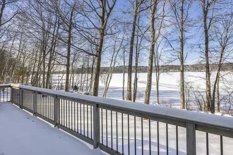 61 Birch Drive Poland ME 04274