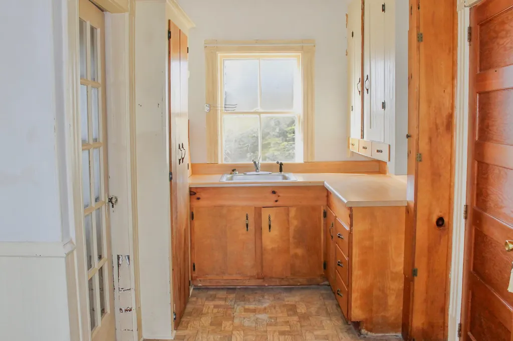 8 View Street Jonesport ME 04649