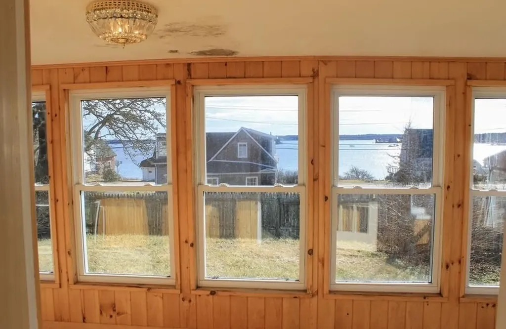 8 View Street Jonesport ME 04649