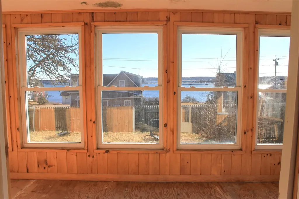 8 View Street Jonesport ME 04649
