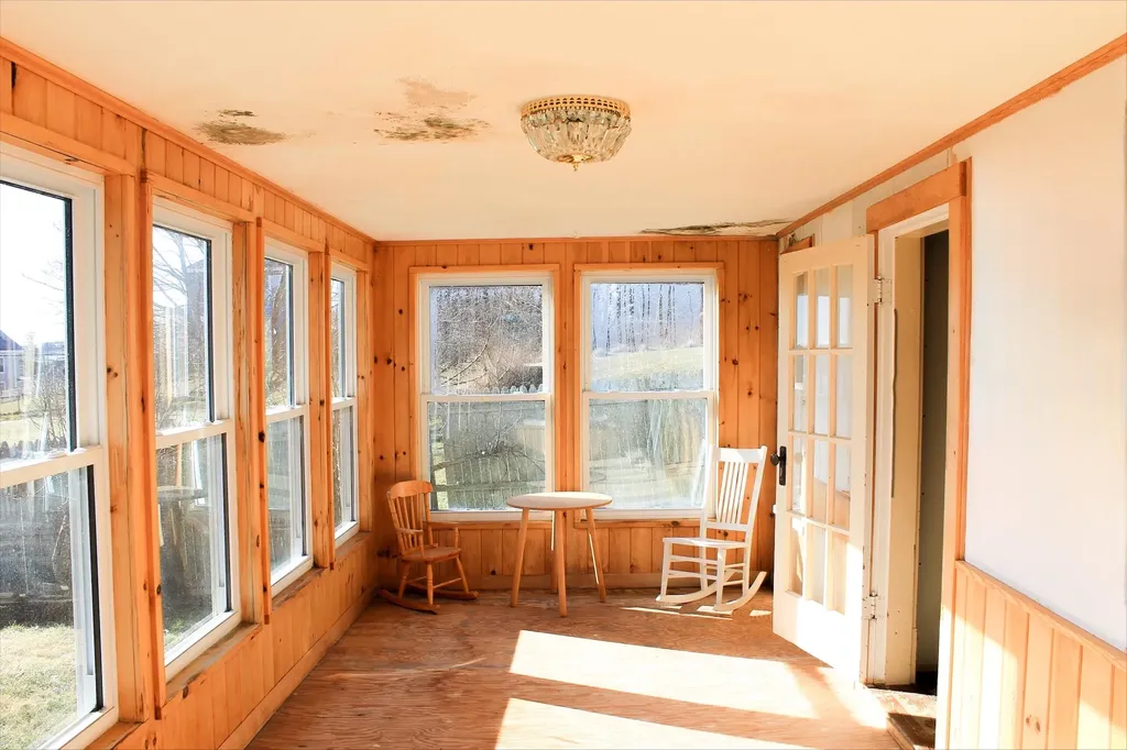 8 View Street Jonesport ME 04649