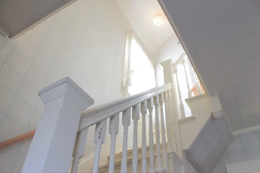 8 View Street Jonesport ME 04649