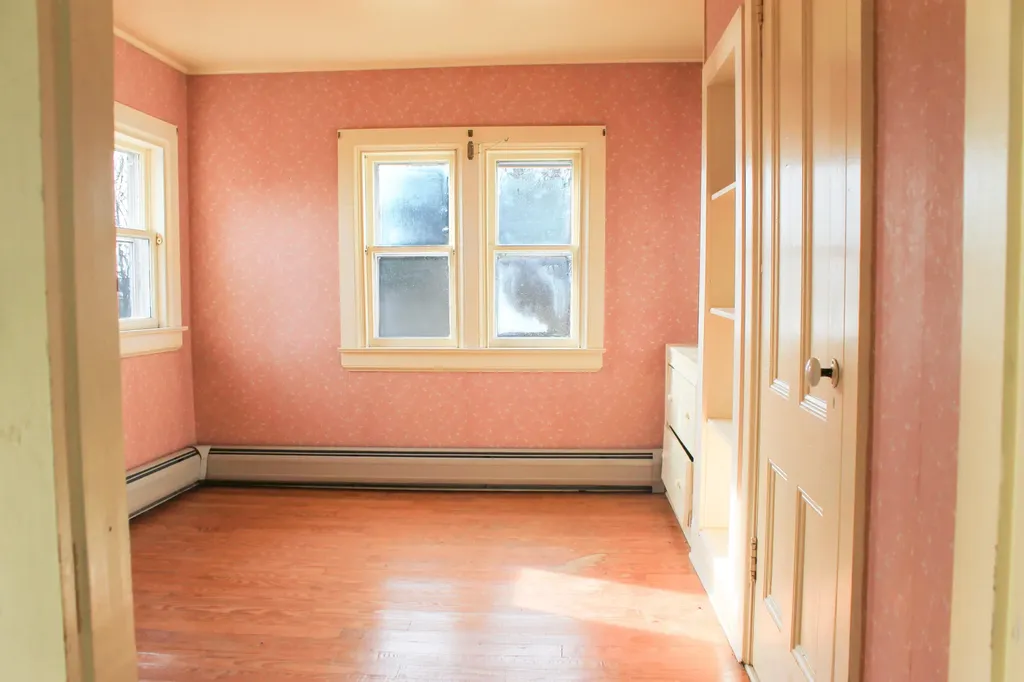 8 View Street Jonesport ME 04649