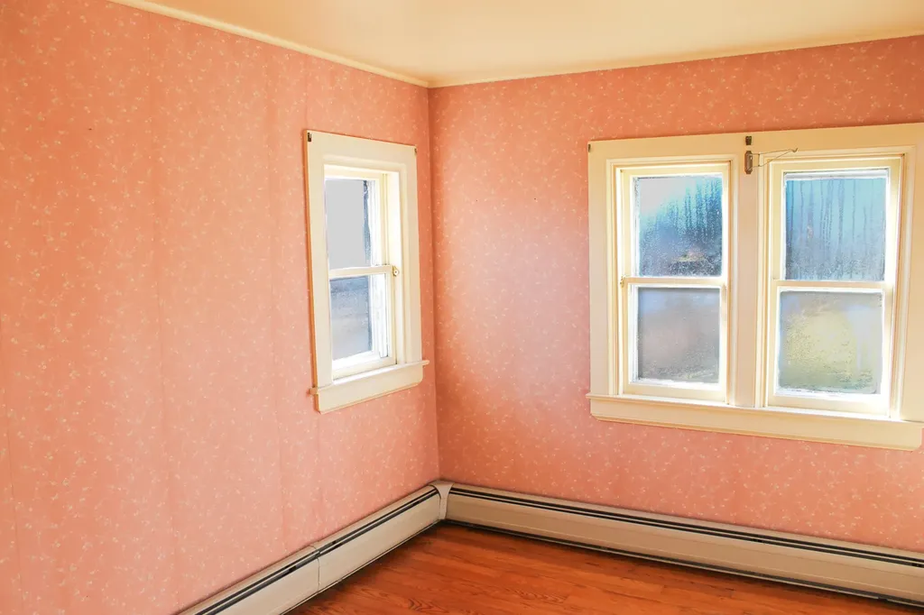 8 View Street Jonesport ME 04649