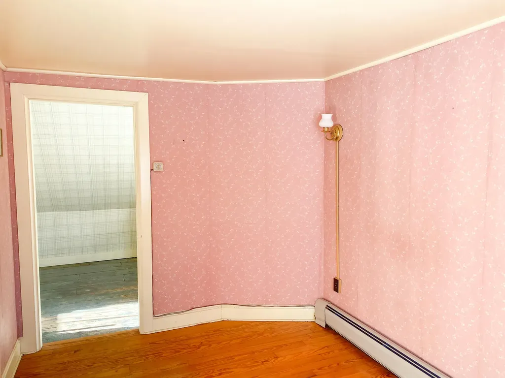 8 View Street Jonesport ME 04649