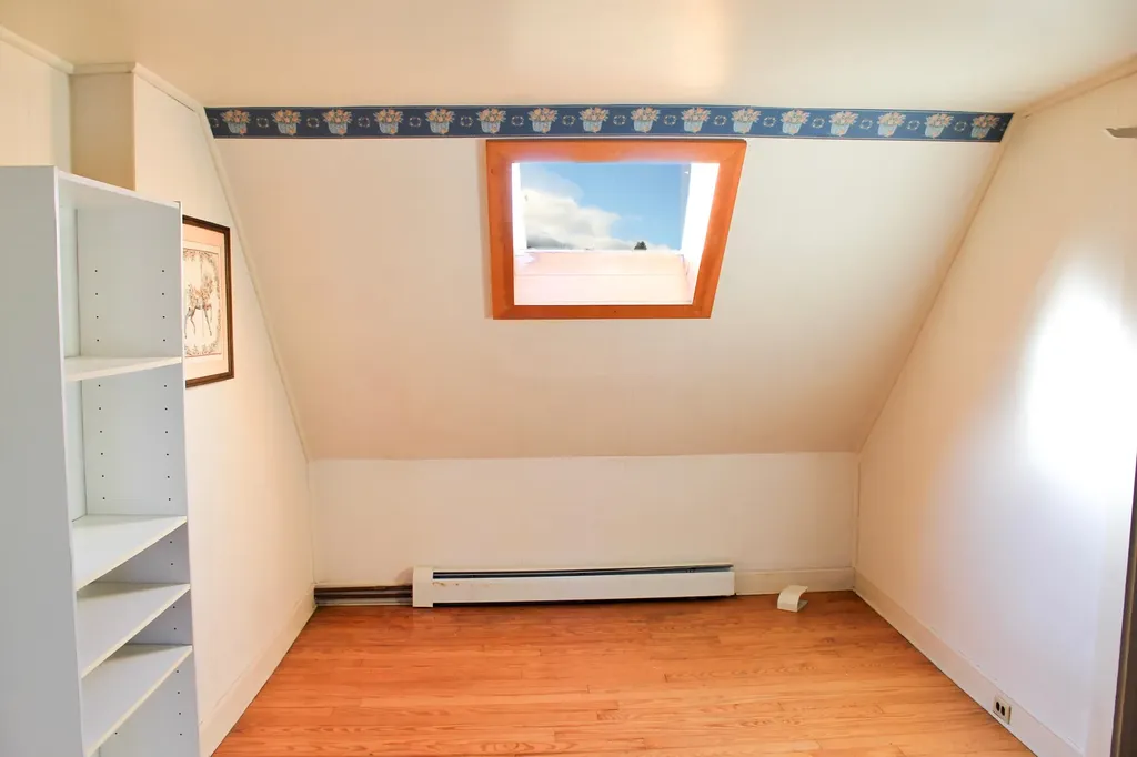 8 View Street Jonesport ME 04649