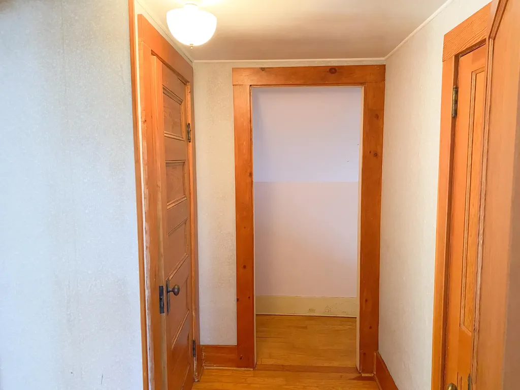 8 View Street Jonesport ME 04649