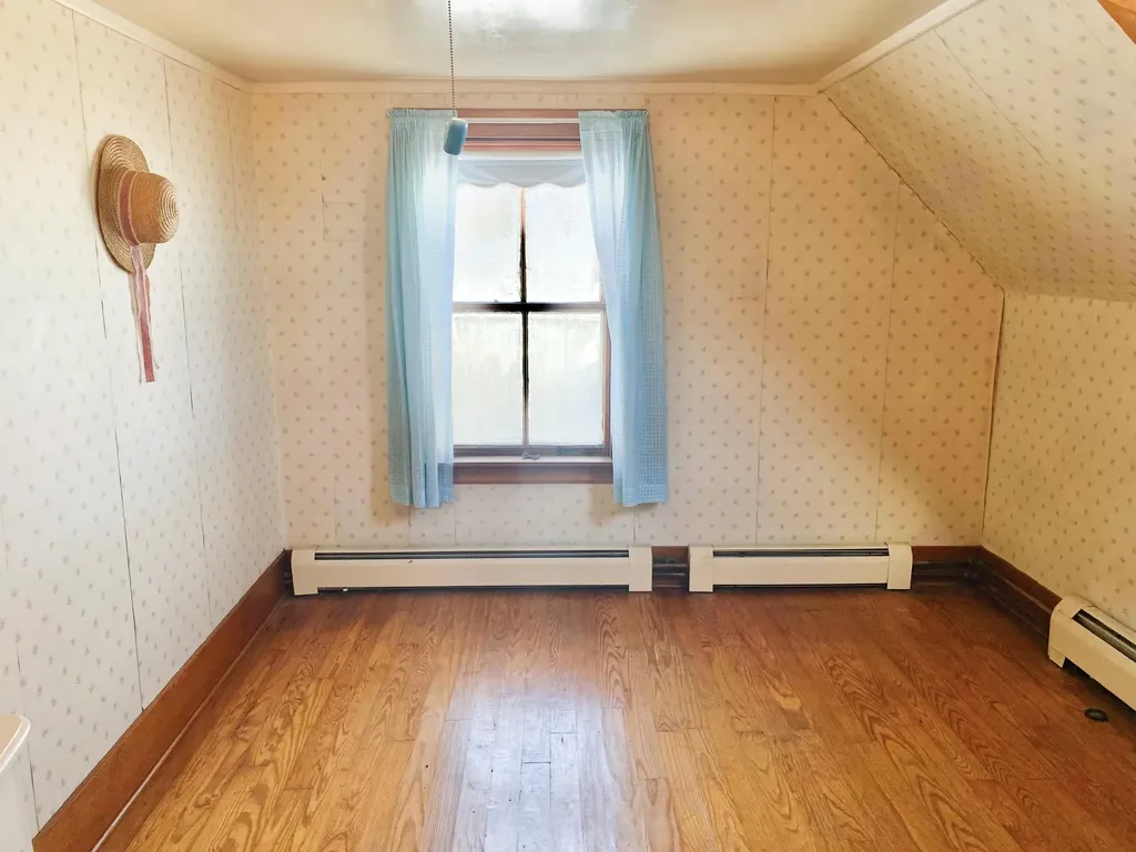 8 View Street Jonesport ME 04649