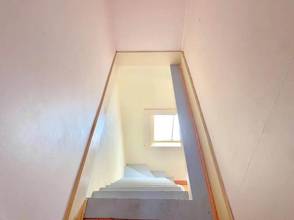 8 View Street Jonesport ME 04649
