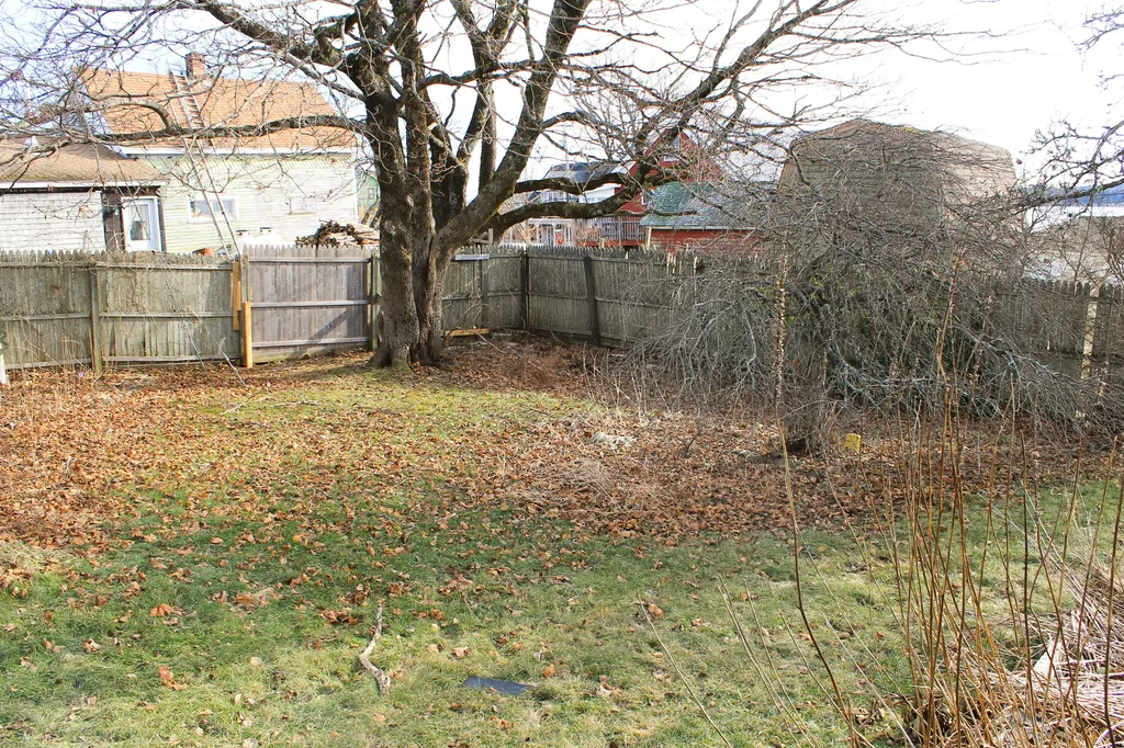 8 View Street Jonesport ME 04649