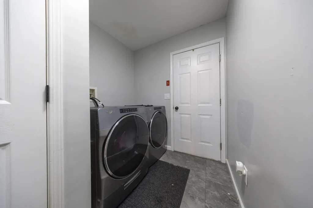 30 Chapel Street Calais ME 04619