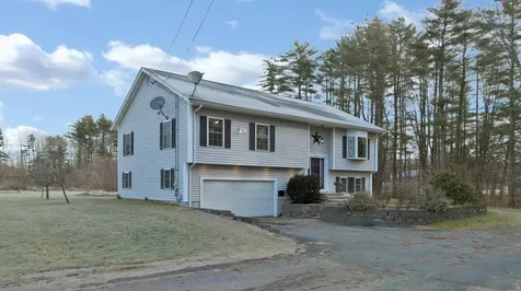 7 Robin Street Portland ME 04102