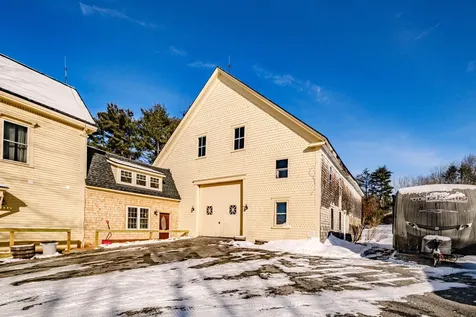 213 Roosevelt Trail Windham ME 04062