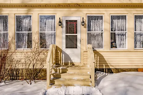 213 Roosevelt Trail Windham ME 04062