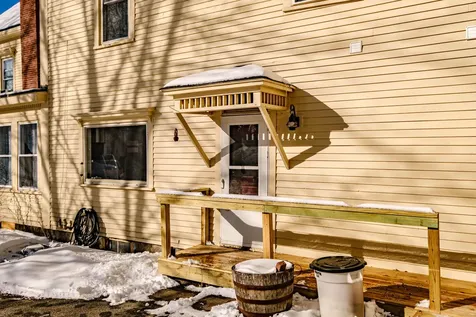 213 Roosevelt Trail Windham ME 04062