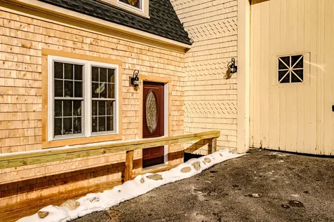 213 Roosevelt Trail Windham ME 04062