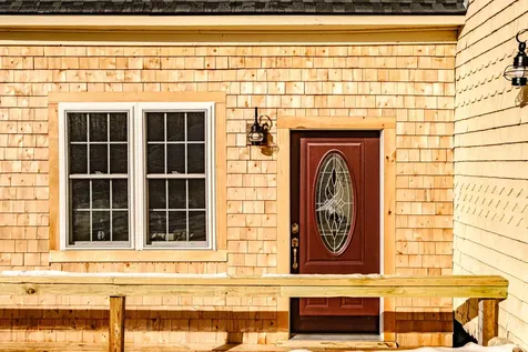 213 Roosevelt Trail Windham ME 04062
