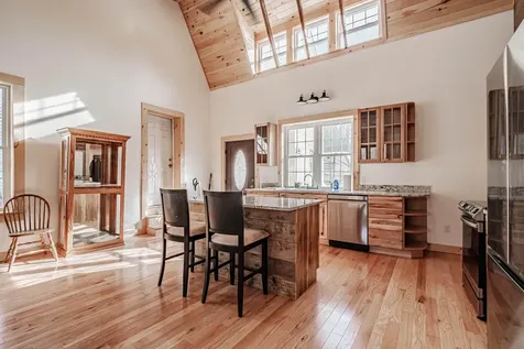 213 Roosevelt Trail Windham ME 04062