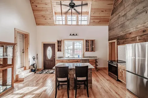 213 Roosevelt Trail Windham ME 04062
