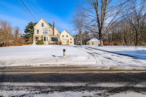 213 Roosevelt Trail Windham ME 04062