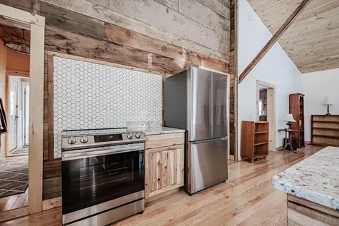 213 Roosevelt Trail Windham ME 04062