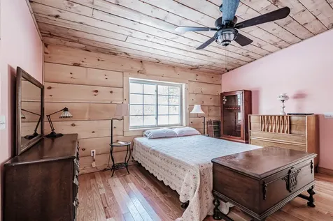 213 Roosevelt Trail Windham ME 04062