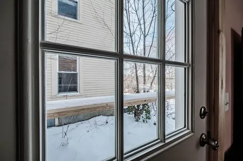 213 Roosevelt Trail Windham ME 04062