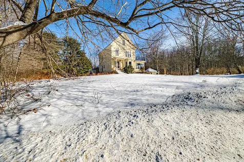 213 Roosevelt Trail Windham ME 04062